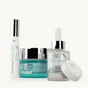 Cibdol CBD Anti-Aging Beauty Pack